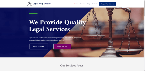 legal-helpcenter